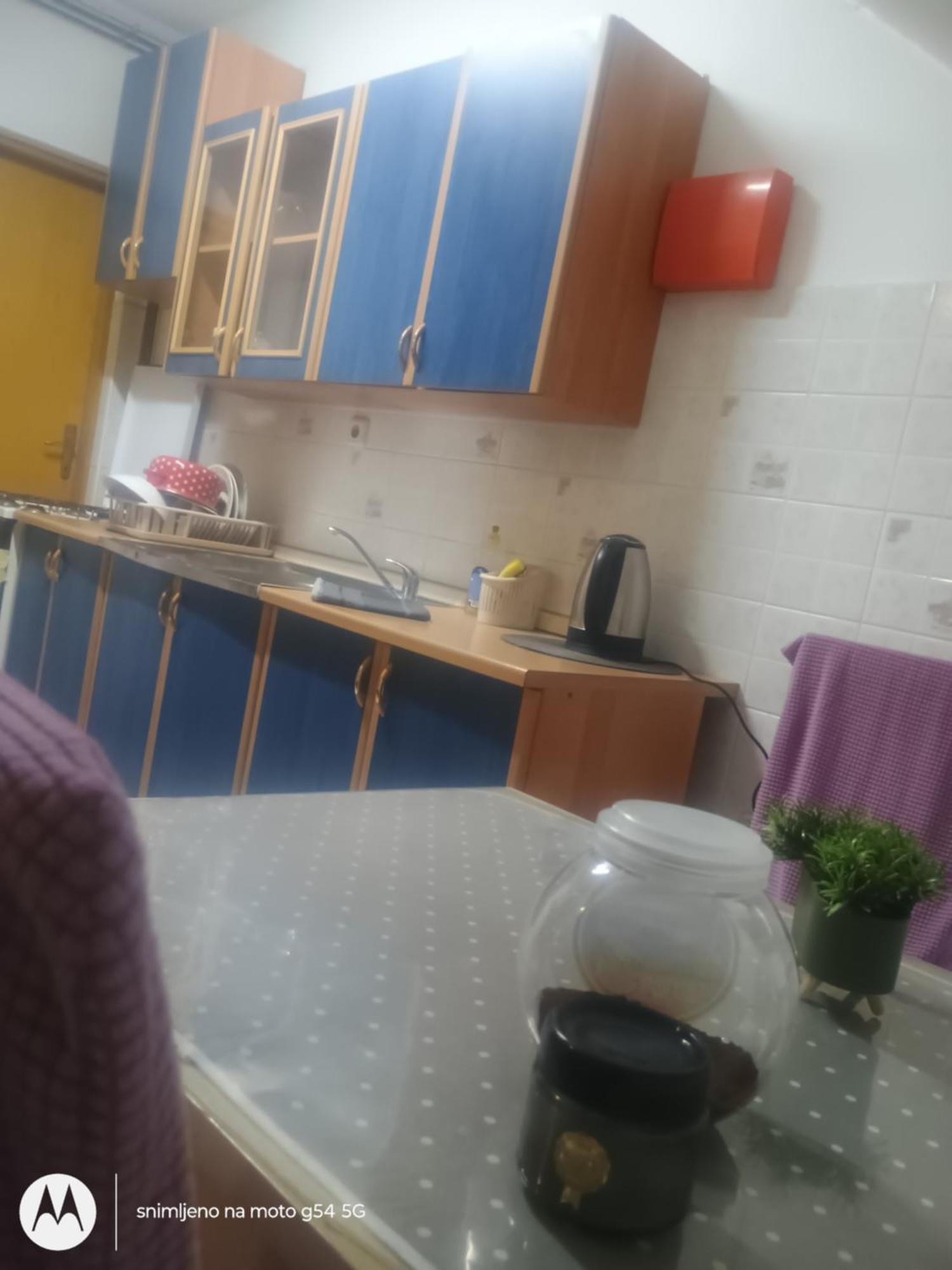 Hostel Lega House Osijek Zimmer foto